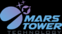 Mars Tower Technology